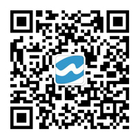 2UCSDQNDA6U9EV3V01QT6