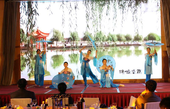 CADT0SHRK2ZJS7OG5TO410