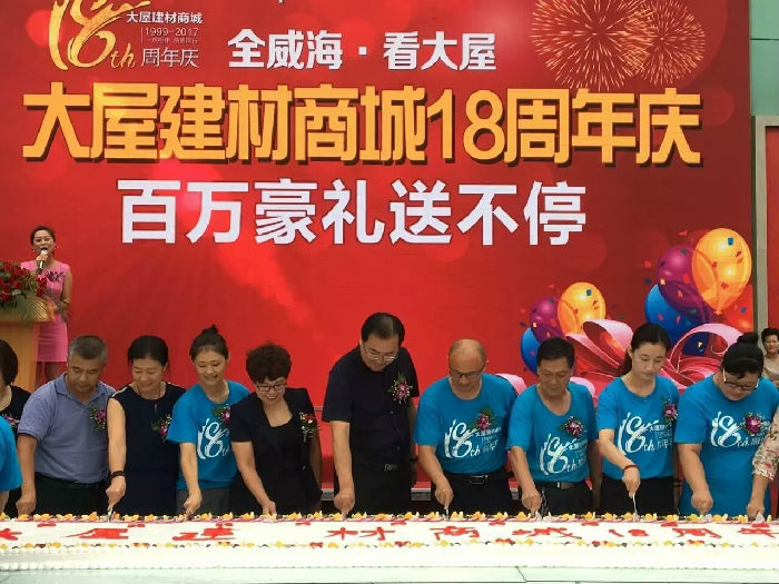 OB7GN5LSBEGR7PVQO9AC22