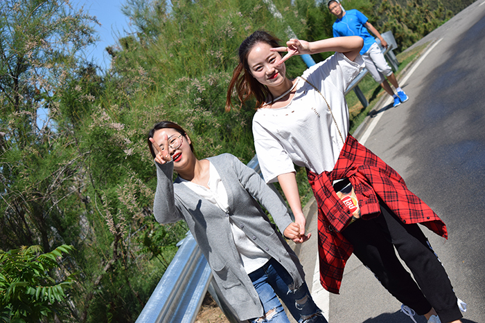 QE6W62BAWD96AHIZG6QG10