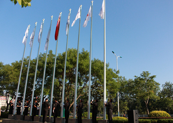 2017-11-02-12d23d87a6-afe6-405b-9af0-13344b402bec