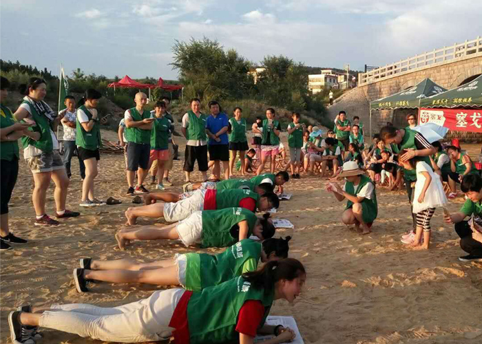 2017-11-04-4827e4abca-dc08-48b4-b611-39a5cbd3edac